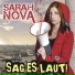 Sarah Nova