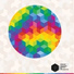 Riemann