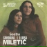 Sestre Miletic