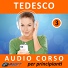 Fasoft LTD