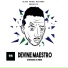Devine Maestro