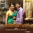 Sooraj Santhosh - Palnadu (2013)