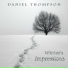 Daniel Thompson