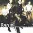 Baruni