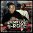 Spider Loc & I-Rocc