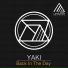 YAKI