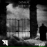 Denssal