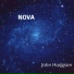 John Hodgson