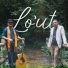 Felix Edon feat. Endik Mbembok