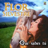 Flor Silvestre