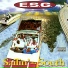 E.S.G feat. Big T