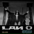 Lan O