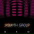 Jxsmyth Group
