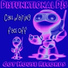 Disfunktional DJs