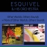 Esquivel and His Orchestra
