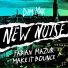 Fabian Mazur