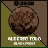 Alberto Tolo