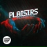 Plaisirs