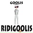 Goolis