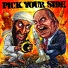 Pick Your Side