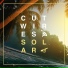 CutWires