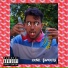 HANK $WEETS