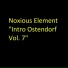 Noxious Element