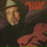 Duane Eddy (feat. Jeff Lynne) (1987)