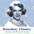 Rosemary Clooney