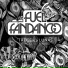 Fuel Fandango