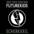 Futurekids