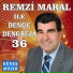Remzi Maral