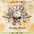 Sixer