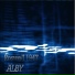 Alby