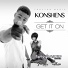 Konshens
