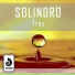 Solindro