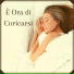 Suoni per Dormire