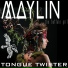 MAYLIN, THE BUFFALO GIRL