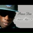 Prince Dice