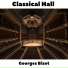 Georges Bizet