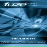 The Vagrant