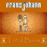 Franz Johann