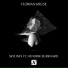 Florian Kruse feat. Hendrik Burkhard