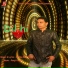 Dhillon Ranjit