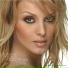 Adilya