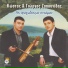 Kostas Zapounidis