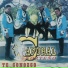 Caporal Norteño