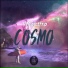 Vmaestro