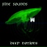 Fine Sounds