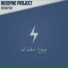 Neodyne Project